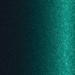 L1 / F6T / LF6T / 1L / 9595 / L959