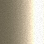 LF1U / 8S / 9205 / F1U