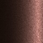 LF8A / 9200 / U4 / F8A / L920 / 9897