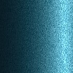 X9 / 9432 / 9597 / F5N / LF5N