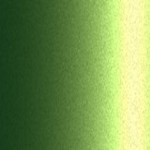 F6Z / P7 / LF6Z / 9585