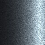 9153 / F8J / 9J / LF8J