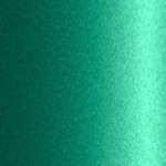 L956 / F6U / LF6U / 8U / 9560 / BU