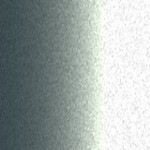 LF7W / 9559 / F7W / 8B