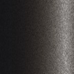 6Q / 9203 / LF8M / F8M / 9808