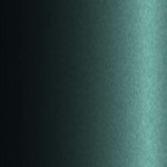 7A / F6K / 9693 / 9572 / LF6K