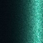 9573 / LF6N / 7R / F6N / 9689