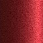 9892 / 2L / F3W / LF3W