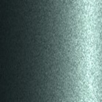 F6Q / 0G / LF6Q / 9575