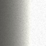 F7T / 1B / L910 / 9102 / LF7T