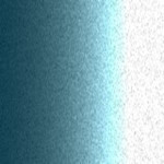 9444 / LF5T / F5T / C4