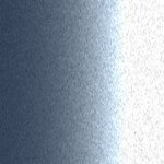 LF5Y / 8Y / 9155 / F5Y