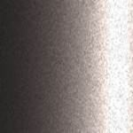 3X / 9888 / F4U / LF4U