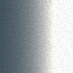 9452 / F8K / LF8K / 3U