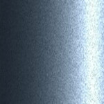 9594 / LF5E / M5 / F5E / 9431 / L943