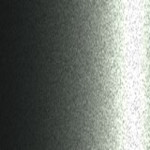 9677 / 9599 / F6L / LF6L / 1S