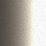 9898 / Q2 / 9201 / LF8F / F8F