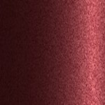 F3V / LF3V / G8 / 9891