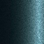 F6J / R9 / 9597 / LF6J / L959