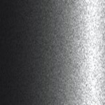 L915 / 9795 / W6 / LF7G / F7G / 9152