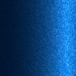 LF5F / P9 / F5F / 9461 / 9596 / L946