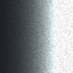 9157 / 2G / LF8L / F8L / 9799