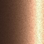 LF2U / 9772 / F2U / 0H