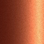 LF3H / 9312 / M2 / 9771 / F3H