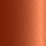 2640 / EN5 / EDB / EPP / EN5U