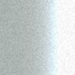 EAN / 9942 / QNY / EB3U