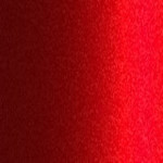 EAPO / ER4 / NNP / EAP / 3248