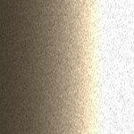 TSHNT / TPHNT / ES5 / EAB / 1802 / EB5U