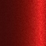 3398 / TSNPF / EB6U / TPNPF / EAW / EK3