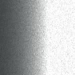 9987 / CF1L / EDA / EN2U / EDAO / EN2