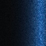 EDGO / EKO / 5492 / EKOU / EK0 / ECA / EB8U