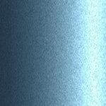 CC6L / EAAO / EAA / EDDO / EDD