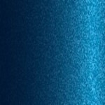 EAA / EAAO / C54L / EDD / 5138 / ECZ