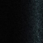 ECAO / EN4U / EN4 / 9255 / GNE / ECN / ECNO