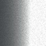 ECP / 7261 / ER2 / KPB / ER2U