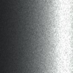 CC8L / EM1 / EAIO / EAI