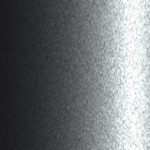 EDCO / 7276 / KPE / EDC