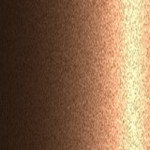 EBB / EBAO / 8287 / CNK