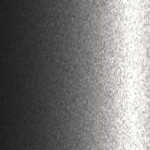 EM1 / EN9 / 7787 / EN9U / ER3