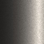 916 / 116 / 016 / 16