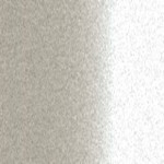 075 / 975 / 475 / 75