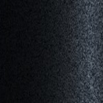 6E / YJ3 / ZJ3 / 2JE / XJ3