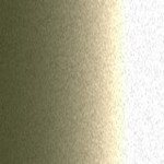 661-B446M / 661-446M