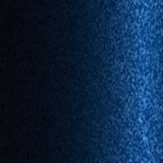 ZJP / XJP / YJP / 39G