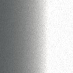 3/06/00 / 1/06/00 / 18J