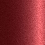 G1 / 0FT / ZKB / D66